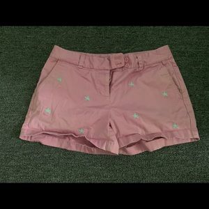 Vineyard vines women shorts
